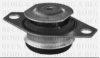 BORG & BECK BEM4021 Engine Mounting